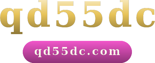 qd55dc logo