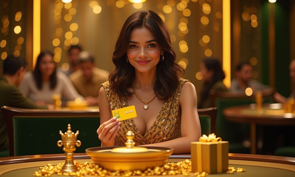 qd55dc casino app visual